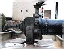 Photos by Millenium Mechanical Serv #1
