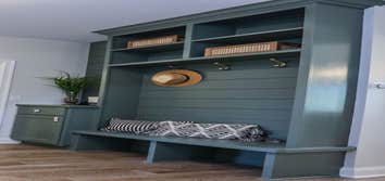 Photos by Inde Kitchen Remodelers #1