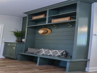Photos by Inde Kitchen Remodelers #1