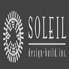 Soleil Design Build, Inc logo