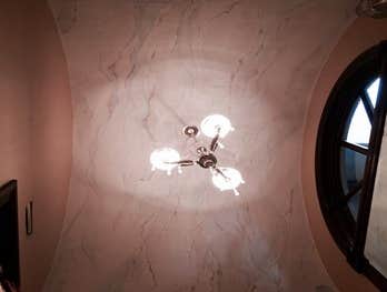 Photos by Absolute Construction #1