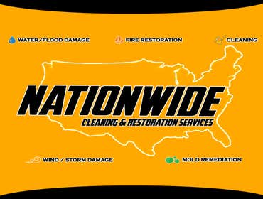 Photos by Fire Restoration in Nassau #1