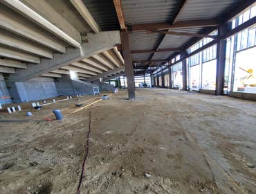 Photos by Verceles Construction #1
