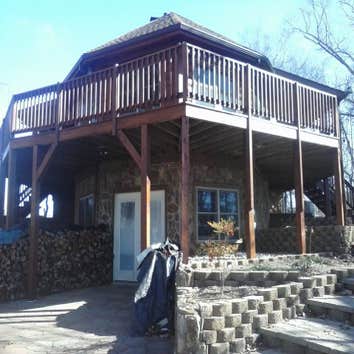 Photos by Massie Construction Co #1