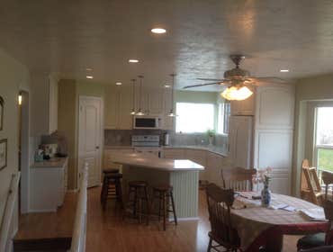 Photos from Your House Surgeon Com
