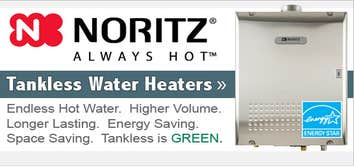 Plumbing and Tile Remodeling, Tankless Water Heater and Water Filtration Systems Installations.