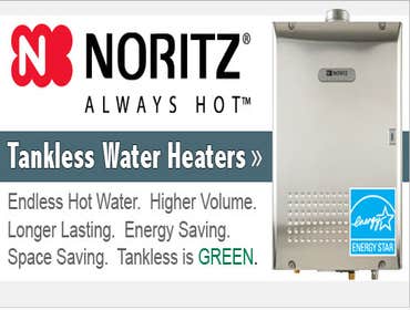 Plumbing and Tile Remodeling, Tankless Water Heater and Water Filtration Systems Installations.