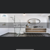 Gulf Coast Construction Group LLC