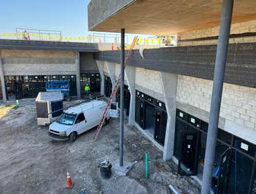 Photos by Hulk Construction, Roofing & Solar Inc #1