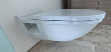 Pic plumbing Services San Diego