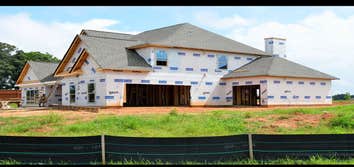 All Coast Builders Inc