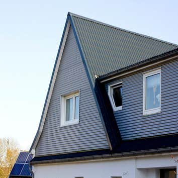 Photo(s) from Varela Roofing Llc We are a local business and our highly skilled and professional team are here to offer you a comprehensive treatment s