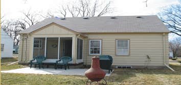 Photos