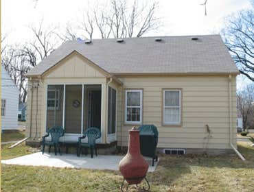 Photos