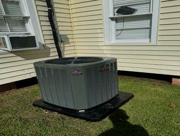 Photos by Xtreme Cooling & Electrical Solutions, LLC #1