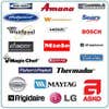 Appliance Repair Teaneck logo