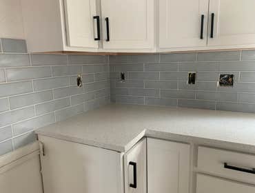 Photos by Pro Flooring and More #1