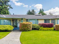 Photos by John Ideal Lawn and Landscapes #1