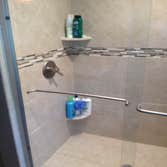 All In One Interior Remodeling Llc Project