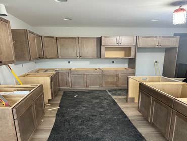 Photos by Q&q Renovations LLC #2