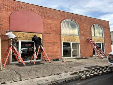 Photos by Dennis Collier Construction LLC #1