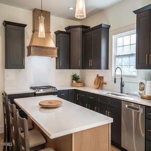 Photos by Bright Ridge Homes #1