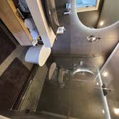 OM CONSTRUCTION SERVICES LLC
