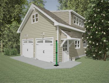 Photos by MC Builders #3