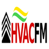 HVAC Fm logo