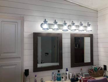 Photos by South DFW Roofing and Construction #1
