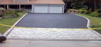 Photos from Master Paving