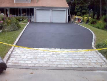 Photos from Master Paving