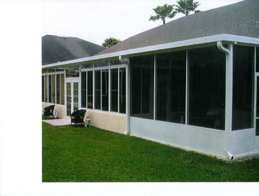 Photos by Creative Remodeling of Orlando LLC #1