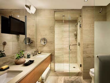 Photos by Kass & Associates Architects #1