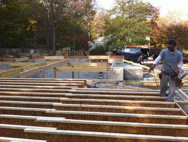 Photo(s) from Rocos Construction Corporation