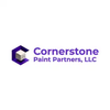 Cornerstone Paint Partners LL​C logo