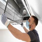 Modern Family Air Conditioning & Heating Queens