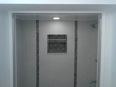 Photos by DRP Custom Homes #1