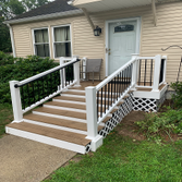 Photos by Done General Contracting LLC #1
