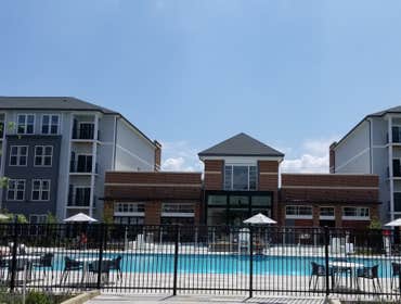 Photos by The Martin Architectural Group #1