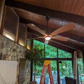 Photos by Crown Electrical LLC #1