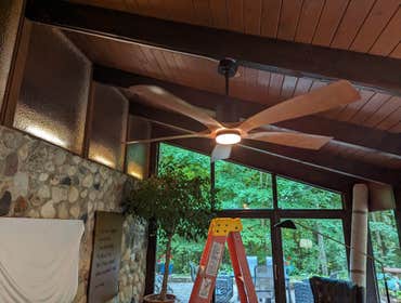 Photos by Crown Electrical LLC #1