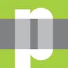 PNP Design Group, PLLC logo