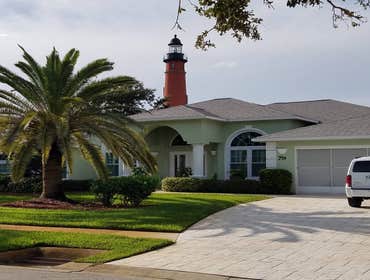 Photos by Total Service Contracting, Inc #1
