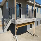 Photos by Tj Cogswell Properties, LLC #4 Deck