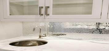 Photos by Sj Great House Construction LLC #1