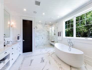 Photos by Bay Builders and Remodeling Inc #1
