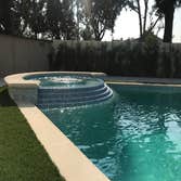 Home Run Pool Builder