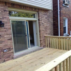 Photos from Ron Pirring General Contracting
