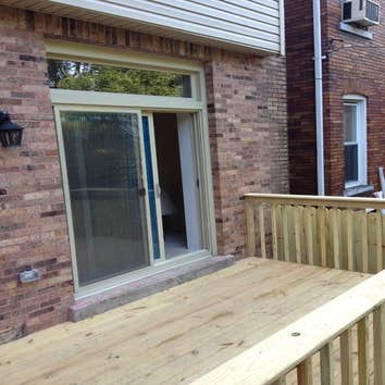 Photos from Ron Pirring General Contracting